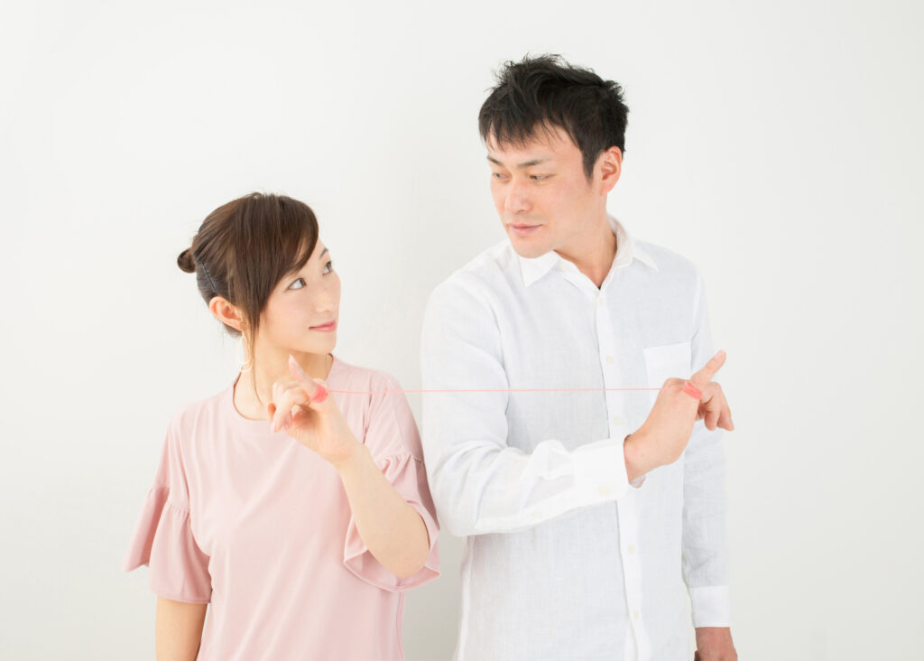 【プロ直伝】結婚相談所で復縁はできる？流れや成功のポイントを解説