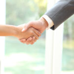 【プロ直伝】結婚相談所で復縁はできる？流れや成功のポイントを解説