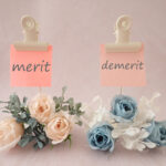 【現役仲人が解説】結婚相談所のメリットとデメリットとは？定番の婚活もご紹介