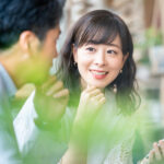 【プロ直伝】お見合いで盛り上がる話題やポイントは？当日の注意点もご紹介