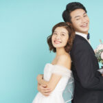 早く結婚する方法とは？恋愛経験が少ない女性が婚活を進めるポイントも解説