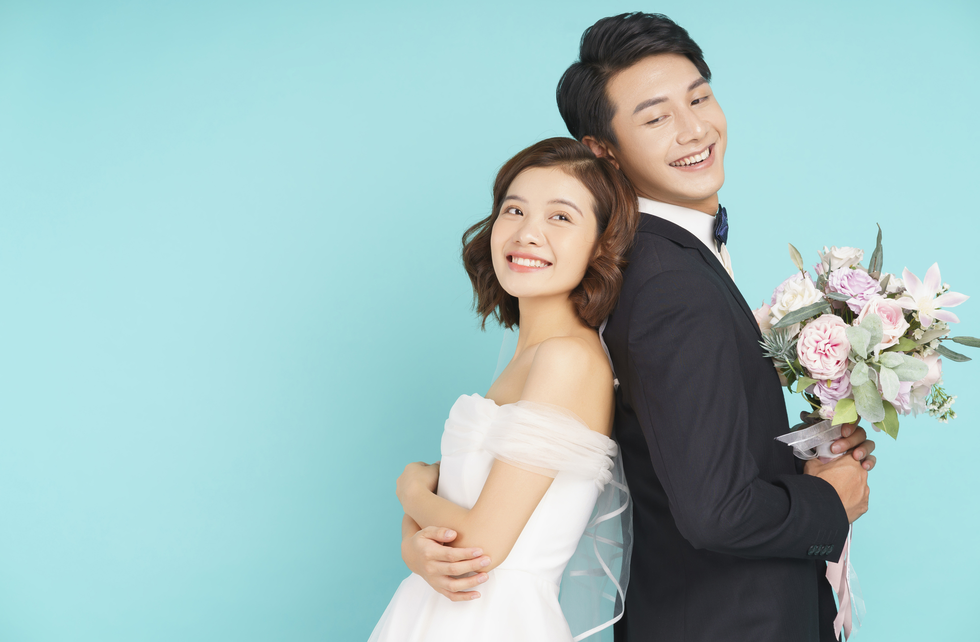 早く結婚する方法とは？恋愛経験が少ない女性が婚活を進めるポイントも 