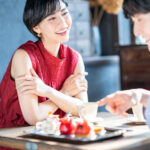 【仲人直伝】結婚相手の決め方がわからない！チェックポイントと注意点