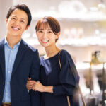 【40代女性の結婚相談所体験談】成功・失敗エピソードと婚活成功のポイントをご紹介