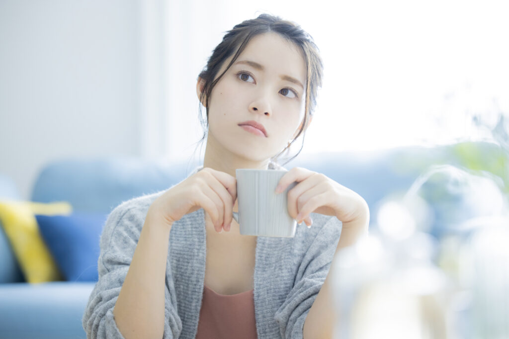 35歳独身女性は結婚できない？婚活のプロが「まだ若い！」と言える理由