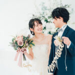 年収400万円の女性も結婚できる！婚活アドバイスと成婚事例もご紹介