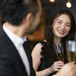 40代男性の婚活は厳しい？プロが考える要因と今すぐできる改善ポイント4つ