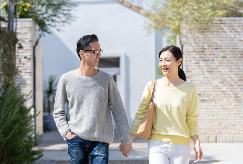 【50代女性体験談】結婚相談所での成功・失敗エピソードと成功へのコツをご紹介