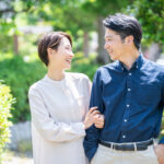 【50代女性体験談】結婚相談所での成功・失敗エピソードと成功へのコツをご紹介