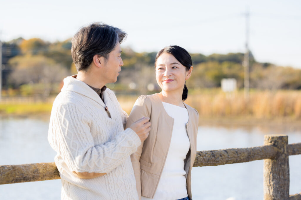 【50代女性体験談】結婚相談所での成功・失敗エピソードと成功へのコツをご紹介