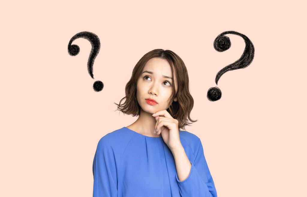 結婚相談所で本当に結婚できるの？成婚データと結婚しやすい人の条件を紹介します