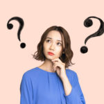 結婚相談所で本当に結婚できるの？成婚データと結婚しやすい人の条件を紹介します