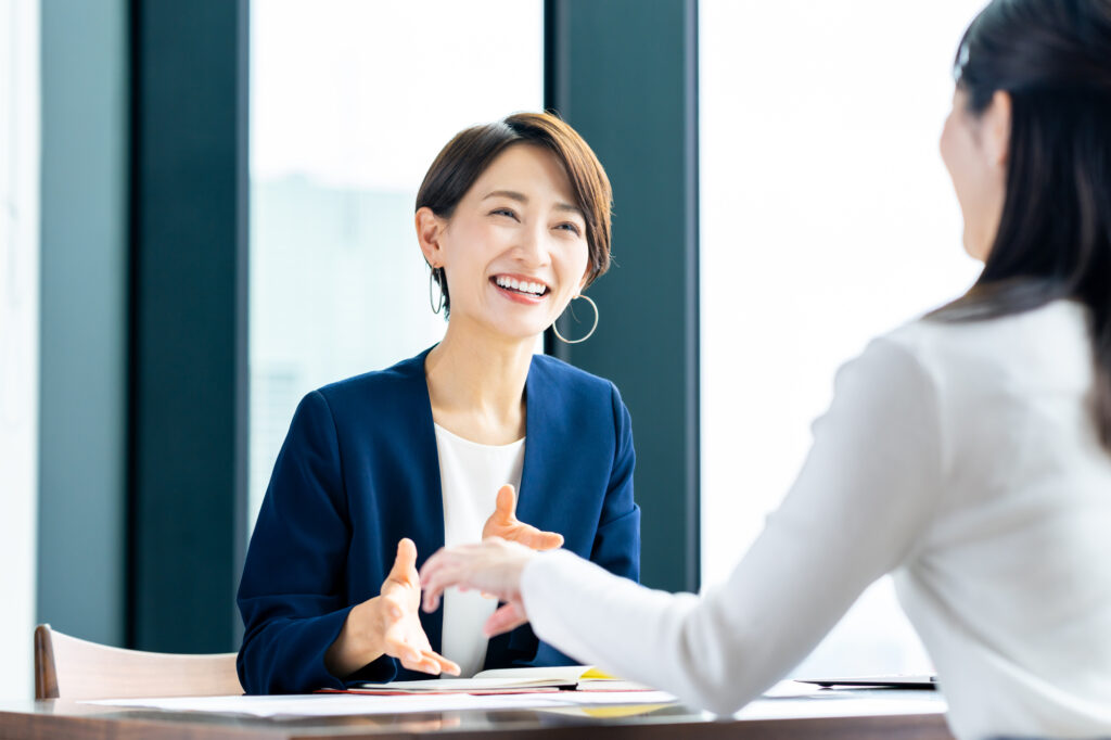 【現役プロ解説】信頼できる結婚相談所はどう探す？見極めるための質問も解説