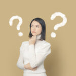 【現役プロ解説】信頼できる結婚相談所はどう探す？見極めるための質問も解説