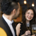 30代後半男性も歓迎！結婚相談所の婚活で失敗しやすいポイントとモテる特徴をご紹介