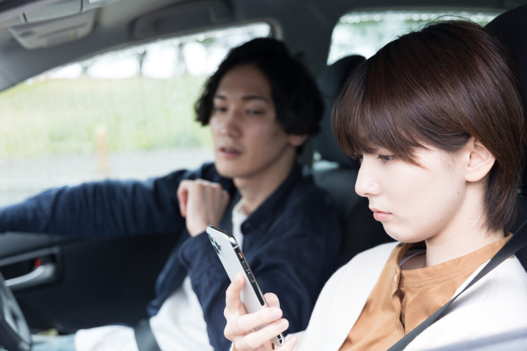 30代後半男性も歓迎！結婚相談所の婚活で失敗しやすいポイントとモテる特徴をご紹介