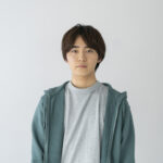 【男性向け】真面目な人ほど結婚できない？男女の考え方の違いと婚活成功のポイント