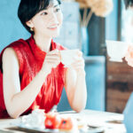 【プロ直伝】婚活女性が年収600万円以上の男性と成婚するための6つのアドバイス