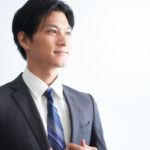 30歳男性は婚活市場でモテる！婚活を有利に進める4つのポイントを解説します