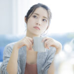 婚活パーティーと結婚相談所どちらが良い？婚活のプロが違いと選び方を解説