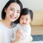 シングルマザーの婚活は厳しい？年齢別子どもの関わり方と男性からの需要を解説