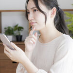 【プロ解説】高学歴の女性が婚活で苦戦する3つの理由とは？男性側の反応も解説