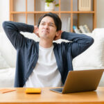 貯金額が少ない男性は婚活で不利？結婚相談所での傾向と女性の反応をご紹介