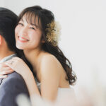 早く結婚したい方へ！結婚相談所でスピード婚できる3つの理由とできない人との違いを解説