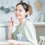 【女性向け】専業主婦希望は婚活で厳しい？男性の反応と必要なことを解説