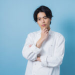 29歳の男性は結婚相談所で良い女性に出会える？婚活で知っておくべきことも解説