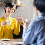 35歳の男性は婚活で不利？女性からのニーズやよくあるお悩みを解説します