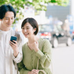 【婚活のプロ直伝】結婚相談所への入会は親に言うべき？隠し通すことはできる？