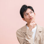 オタクは結婚相談所で不利なのか？女性からの印象や成婚のコツをプロが解説