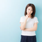 【女性向け】婚活が怖い？安心して婚活する方法を解説します