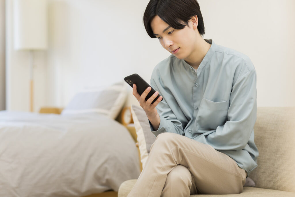恋愛経験なしの男性は婚活で不利？結婚相談所が向いている理由もご紹介