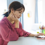 緊張してお見合い無理かもと心配な方へ！臨み方や時間・場所などの概要をプロが解説