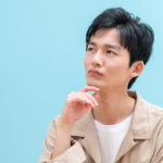 恋愛経験なしの男性は婚活で不利？結婚相談所が向いている理由もご紹介