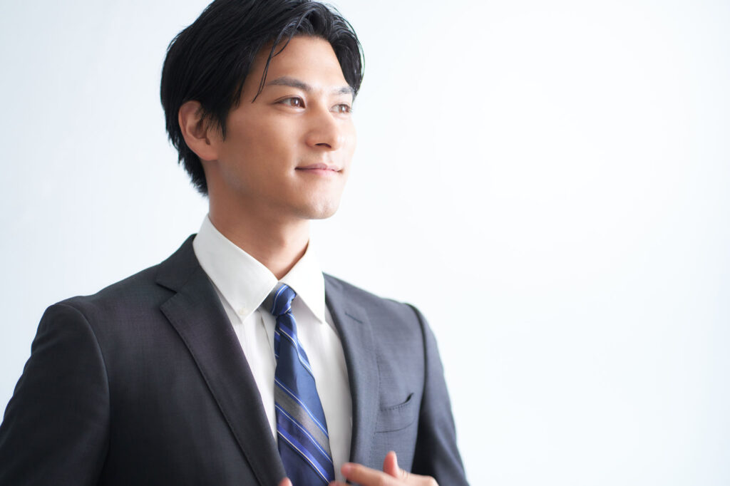 「子どもが欲しい」と婚活を考えている女性へ！陥りがちな婚活の失敗もご紹介