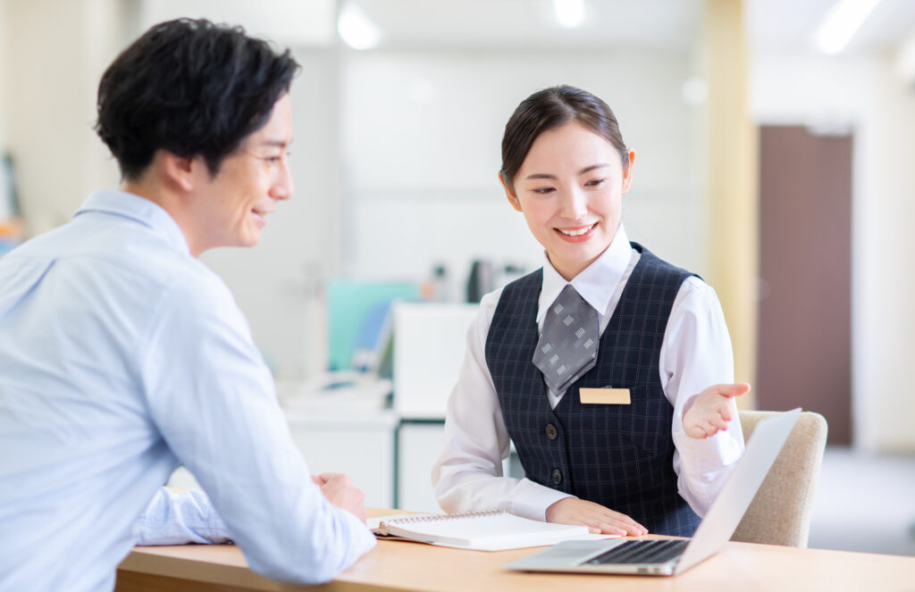 【プロ直伝】仕事が忙しい男性におすすめの婚活とは？両立する工夫もご紹介