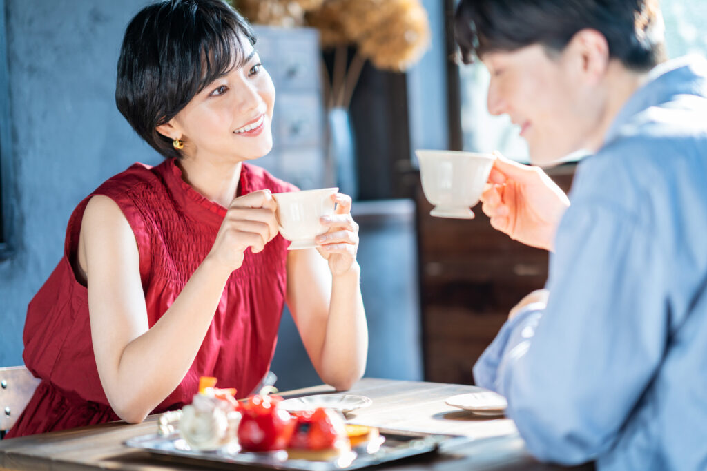 【プロ直伝】仕事が忙しい男性におすすめの婚活とは？両立する工夫もご紹介
