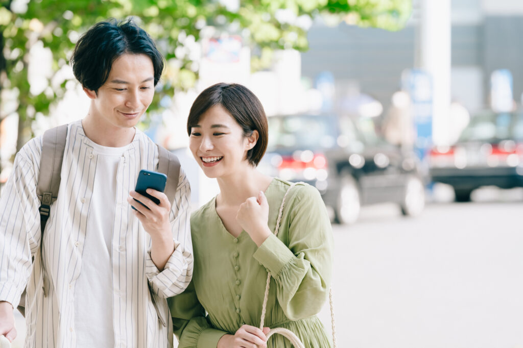 【プロ直伝】仕事が忙しい男性におすすめの婚活とは？両立する工夫もご紹介