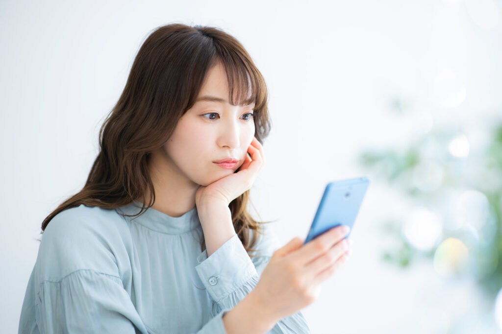 「子どもが欲しい」と婚活を考えている女性へ!陥りがちな婚活の失敗もご紹介