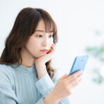 「子どもが欲しい」と婚活を考えている女性へ！陥りがちな婚活の失敗もご紹介