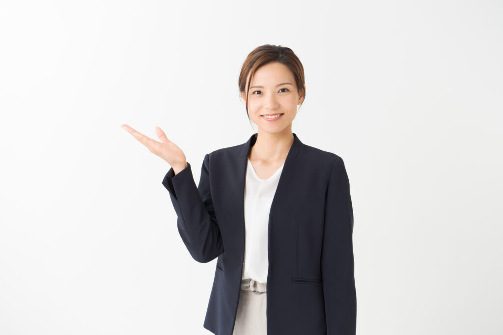 【プロ直伝】仕事が忙しい男性におすすめの婚活とは？両立する工夫もご紹介