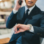 【プロ直伝】仕事が忙しい男性におすすめの婚活とは？両立する工夫もご紹介