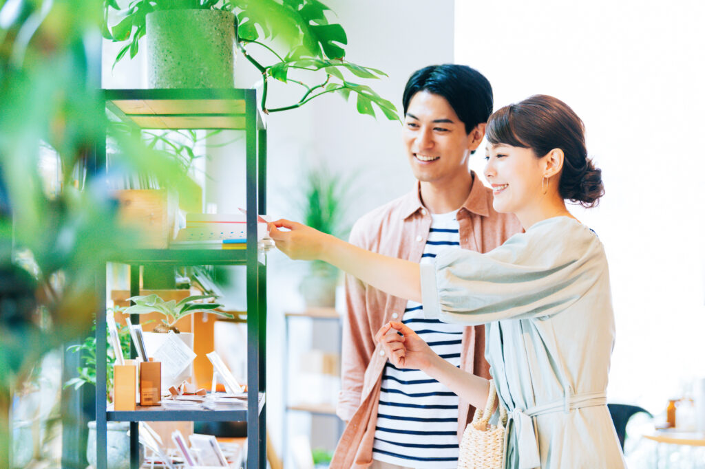 【女性向け】婚活で大事な金銭感覚はどうチェックする？合わなかった時の対処法をプロが解説