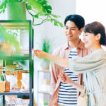 【女性向け】婚活で大事な金銭感覚はどうチェックする？合わなかった時の対処法をプロが解説