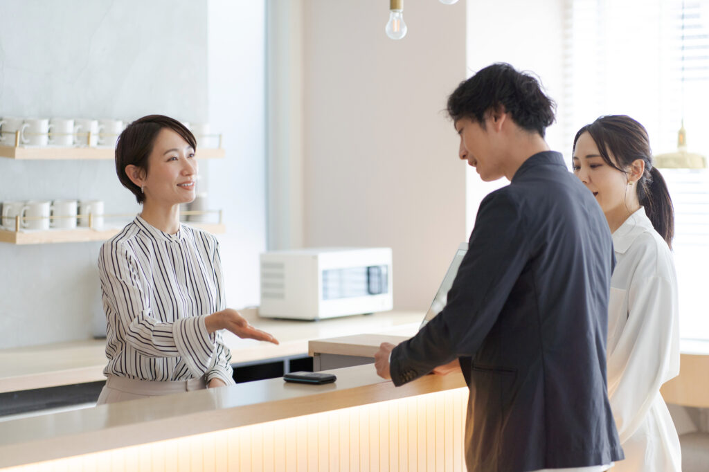 【女性向け】婚活で大事な金銭感覚はどうチェックする？合わなかった時の対処法をプロが解説