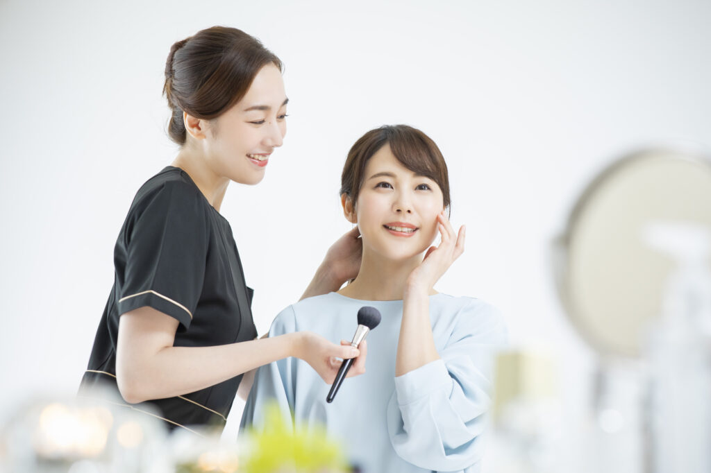 婚活が「楽しい・辛い」と感じる人の決定的な違いとは？楽しむポイントも解説