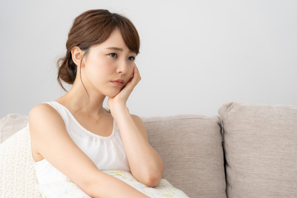 失敗しない結婚相談所の選び方とは？チェックすべきポイントや選び方をプロが解説